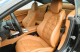 Ferrari California F1, Carbon, 20